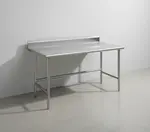 Advance Tabco TSKG-305