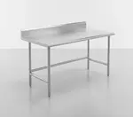 Advance Tabco TSKG-307