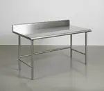 Advance Tabco TSKG-309