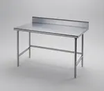 Advance Tabco TSKG-3610