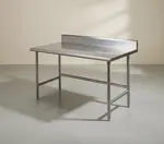 Advance Tabco TSKG-3611