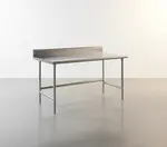 Advance Tabco TSKG-3612