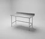 Advance Tabco TSKG-362