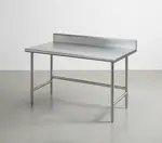 Advance Tabco TSKG-363