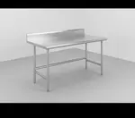 Advance Tabco TSKG-364