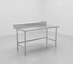 Advance Tabco TSKG-365