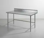 Advance Tabco TSKG-367