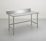 Advance Tabco TSKG-369