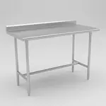 Advance Tabco TSLAG-242-X