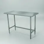 Advance Tabco TSLAG-243-X