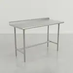 Advance Tabco TSLAG-245-X