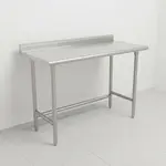 Advance Tabco TSLAG-246-X