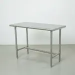 Advance Tabco TSLAG-247-X