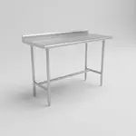 Advance Tabco TSLAG-248-X