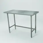 Advance Tabco TSLAG-303-X