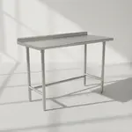 Advance Tabco TSLAG-304-X