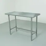 Advance Tabco TSLAG-305-X