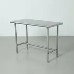 Advance Tabco TSLAG-306-X