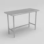 Advance Tabco TSLAG-307-X