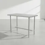 Advance Tabco TSLAG-308-X