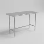 Advance Tabco TSLAG-363-X