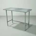 Advance Tabco TSLAG-364-X