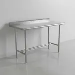 Advance Tabco TSLAG-366-X