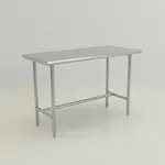 Advance Tabco TSLAG-368-X