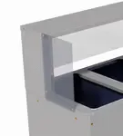 Advance Tabco TSP-2