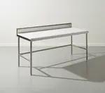 Advance Tabco TSPS-2410