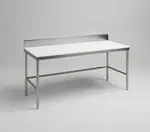 Advance Tabco TSPS-244