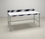 Advance Tabco TSPS-245