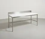 Advance Tabco TSPS-246