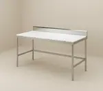 Advance Tabco TSPS-247