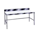 Advance Tabco TSPS-248