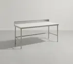 Advance Tabco TSPS-249