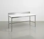 Advance Tabco TSPS-3010