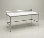 Advance Tabco TSPS-304