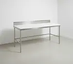 Advance Tabco TSPS-305