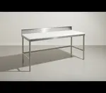 Advance Tabco TSPS-306