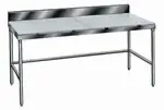 Advance Tabco TSPS-306