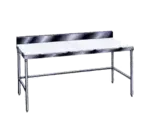 Advance Tabco TSPS-307