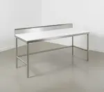 Advance Tabco TSPS-307