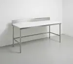 Advance Tabco TSPS-308