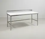 Advance Tabco TSPS-309