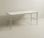 Advance Tabco TSPT-2410