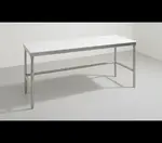 Advance Tabco TSPT-244