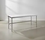 Advance Tabco TSPT-245