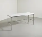 Advance Tabco TSPT-247