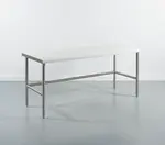 Advance Tabco TSPT-248